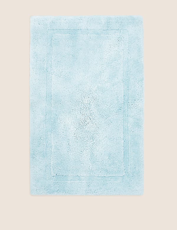 Keset Kamar Mandi Mewah Katun Mesir - ID