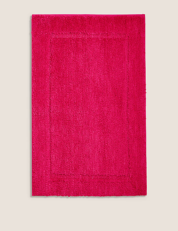Super Soft Quick Dry Bath Mat
