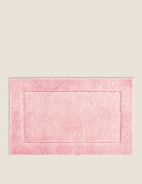 Super Soft Quick Dry Bath Mat