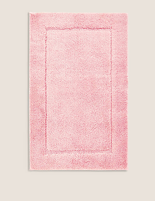 Super Soft Quick Dry Bath Mat