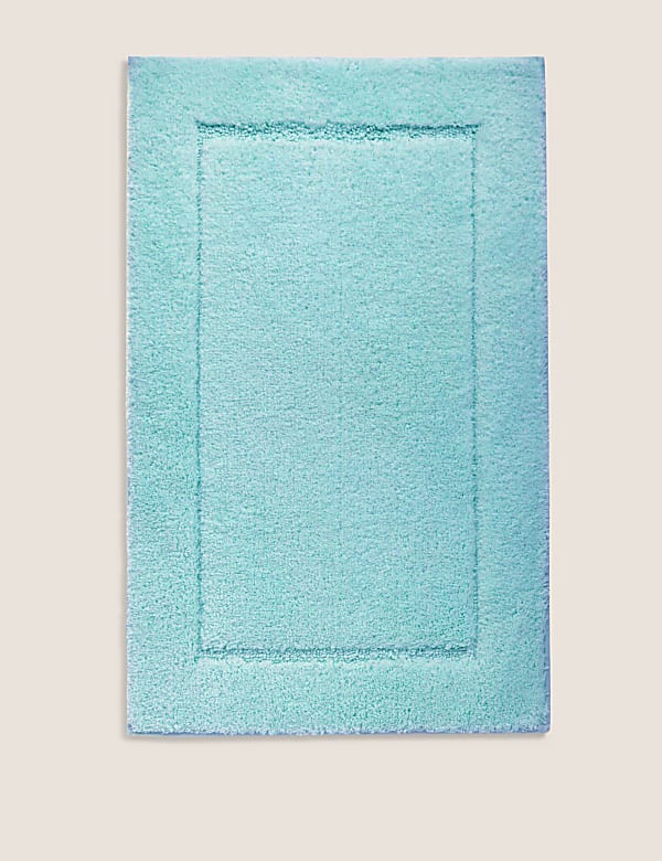 Super Soft Quick Dry Bath Mat