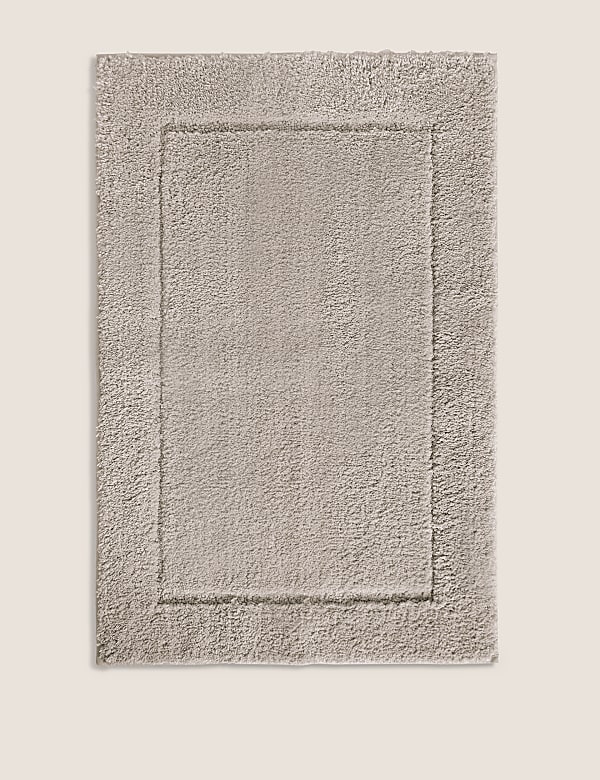Super Soft Quick Dry Bath Mat