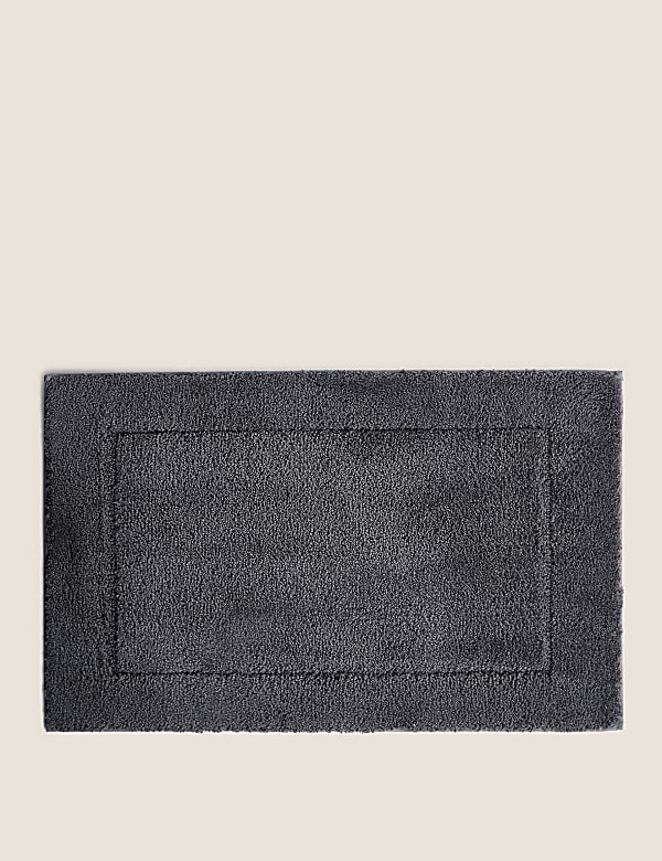 Super Soft Quick Dry Bath Mat