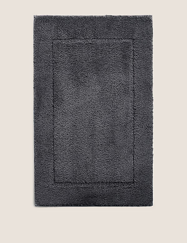 Super Soft Quick Dry Bath Mat