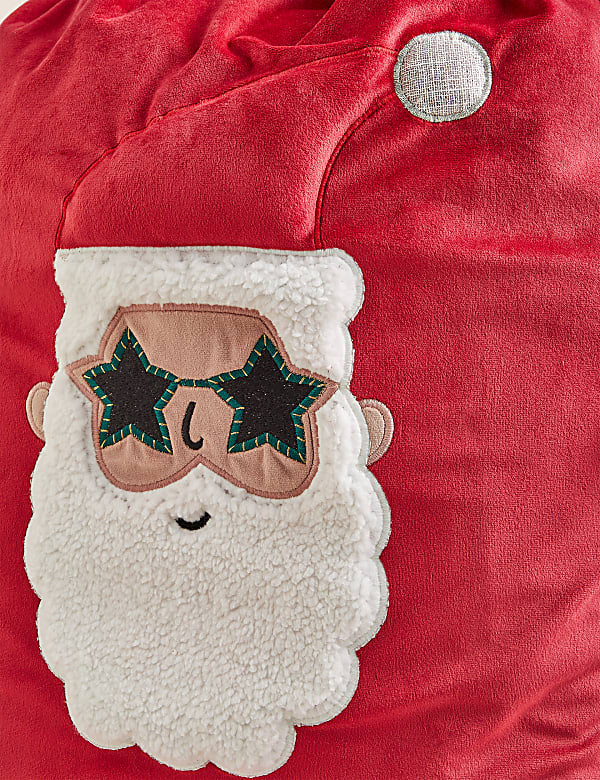 Santa Sack