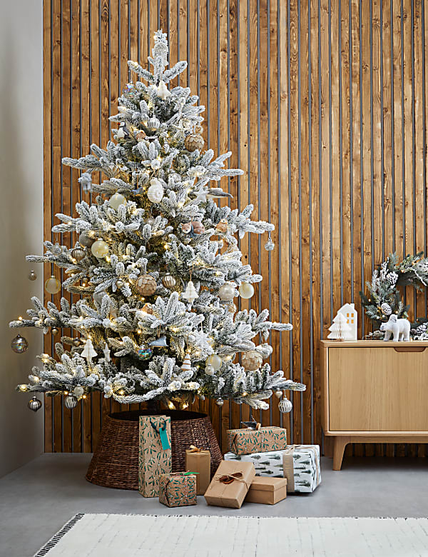 Polar Bear Room Decoration - GR