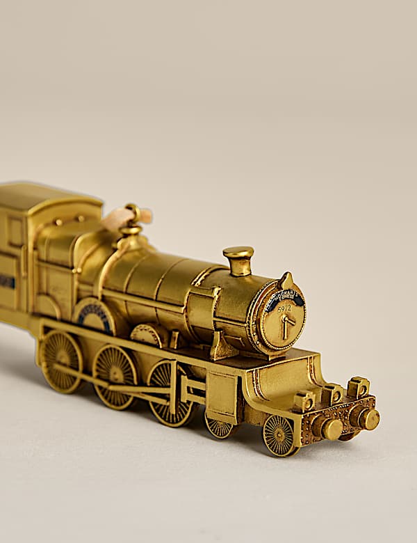 Harry Potter&trade; Hogwarts Express Decoration - CH