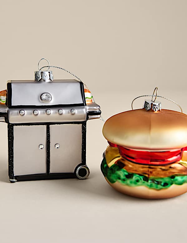 &Gamma;&upsilon;ά&lambda;&iota;&nu;&alpha; &kappa;&rho;&epsilon;&mu;&alpha;&sigma;&tau;ά &sigma;&tau;&omicron;&lambda;ί&delta;&iota;&alpha; BBQ, &sigma;&epsilon;&tau; &tau;&omega;&nu; 2 - GR