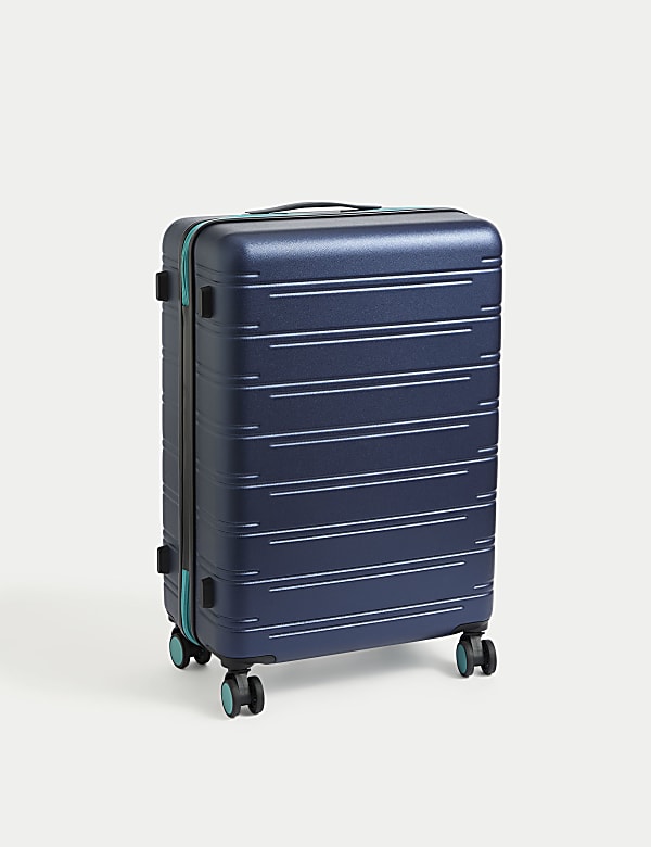 M&s travel bags best sale