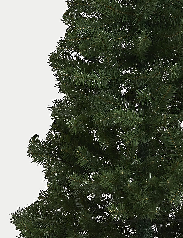 6ft Christmas Tree