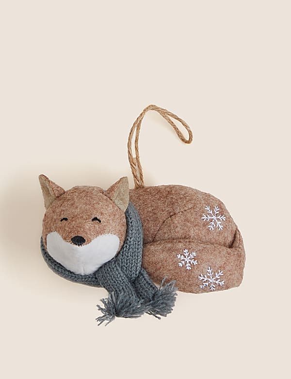 &Kappa;&rho;&epsilon;&mu;&alpha;&sigma;&tau;ό &delta;&iota;&alpha;&kappa;&omicron;&sigma;&mu;&eta;&tau;&iota;&kappa;ό &mu;&epsilon; &sigma;&chi;ή&mu;&alpha; &lambda;&epsilon;&upsilon;&kappa;ή &alpha;&lambda;&epsilon;&pi;&omicron;ύ - GR