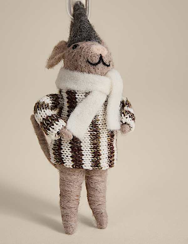 &Tau;&sigma;ό&chi;&iota;&nu;&omicron; &kappa;&rho;&epsilon;&mu;&alpha;&sigma;&tau;ό &sigma;&tau;&omicron;&lambda;ί&delta;&iota; &pi;&omicron;&nu;&tau;ί&kappa;&iota; - GR