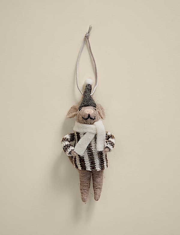 &Tau;&sigma;ό&chi;&iota;&nu;&omicron; &kappa;&rho;&epsilon;&mu;&alpha;&sigma;&tau;ό &sigma;&tau;&omicron;&lambda;ί&delta;&iota; &pi;&omicron;&nu;&tau;ί&kappa;&iota; - GR