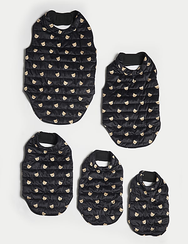 Spencer Bear&trade; Jumper For Pets - JE