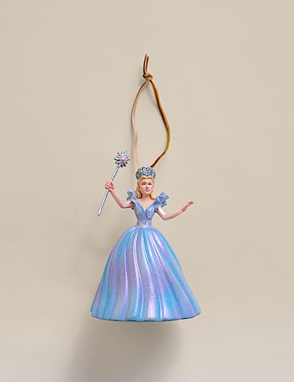 Wicked™ Glinda Hanging Decoration - UA