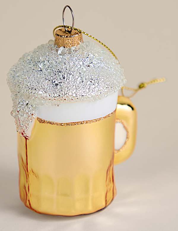 &Chi;&rho;&upsilon;&sigma;&alpha;&phi;ί &gamma;&upsilon;ά&lambda;&iota;&nu;&omicron; &kappa;&rho;&epsilon;&mu;&alpha;&sigma;&tau;ό &sigma;&tau;&omicron;&lambda;ί&delta;&iota; &mu;&pi;ύ&rho;&alpha; - GR