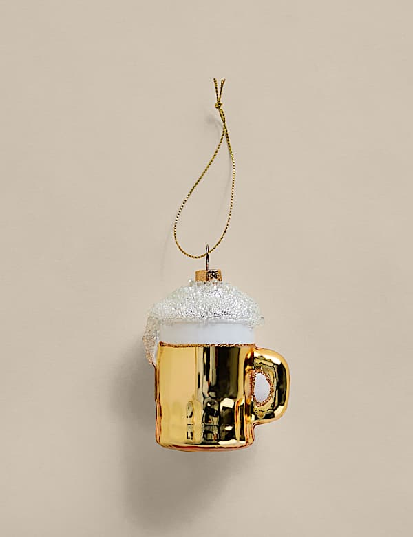 &Chi;&rho;&upsilon;&sigma;&alpha;&phi;ί &gamma;&upsilon;ά&lambda;&iota;&nu;&omicron; &kappa;&rho;&epsilon;&mu;&alpha;&sigma;&tau;ό &sigma;&tau;&omicron;&lambda;ί&delta;&iota; &mu;&pi;ύ&rho;&alpha; - GR