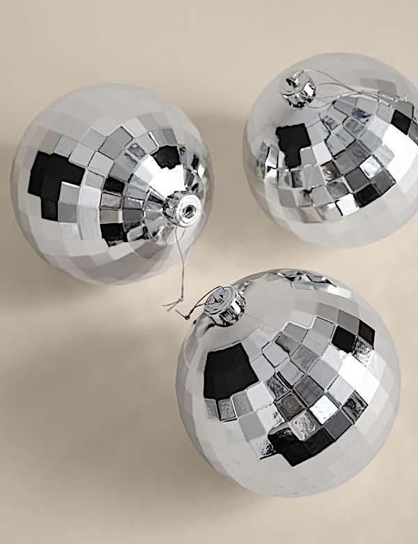 &Kappa;&rho;&epsilon;&mu;&alpha;&sigma;&tau;έ&sigmaf; &delta;&iota;&sigma;&kappa;&omicron;&mu;&pi;ά&lambda;&epsilon;&sigmaf;, &sigma;&epsilon;&tau; &tau;&omega;&nu; 3 - GR