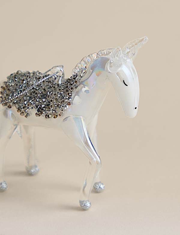 &Gamma;&upsilon;ά&lambda;&iota;&nu;&omicron; &kappa;&rho;&epsilon;&mu;&alpha;&sigma;&tau;ό &sigma;&tau;&omicron;&lambda;ί&delta;&iota; &mu;&omicron;&nu;ό&kappa;&epsilon;&rho;&omicron;&sigmaf; - GR