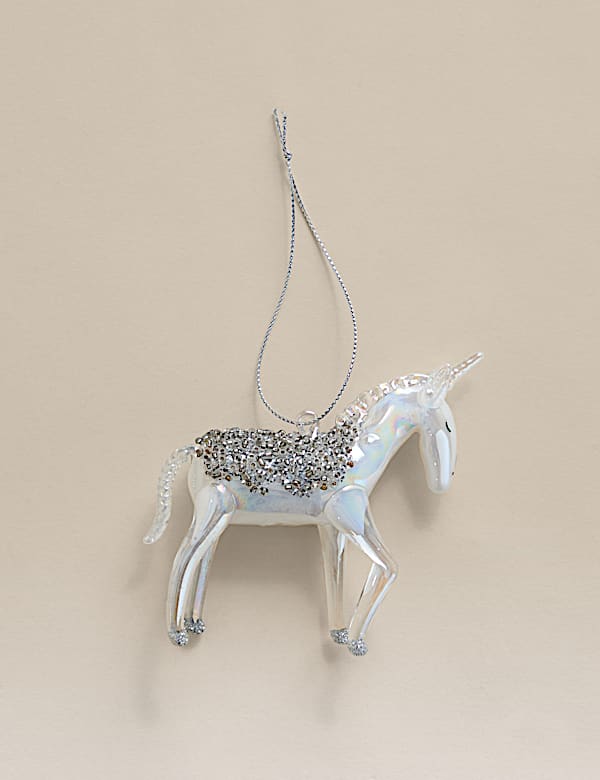 &Gamma;&upsilon;ά&lambda;&iota;&nu;&omicron; &kappa;&rho;&epsilon;&mu;&alpha;&sigma;&tau;ό &sigma;&tau;&omicron;&lambda;ί&delta;&iota; &mu;&omicron;&nu;ό&kappa;&epsilon;&rho;&omicron;&sigmaf; - GR