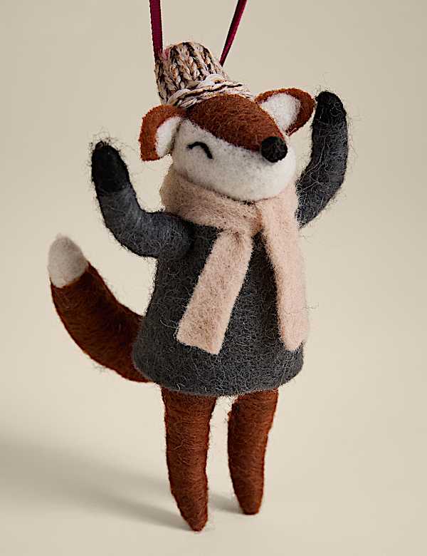 &Tau;&sigma;ό&chi;&iota;&nu;&omicron; &kappa;&rho;&epsilon;&mu;&alpha;&sigma;&tau;ό &sigma;&tau;&omicron;&lambda;ί&delta;&iota; &alpha;&lambda;&epsilon;&pi;&omicron;ύ - GR