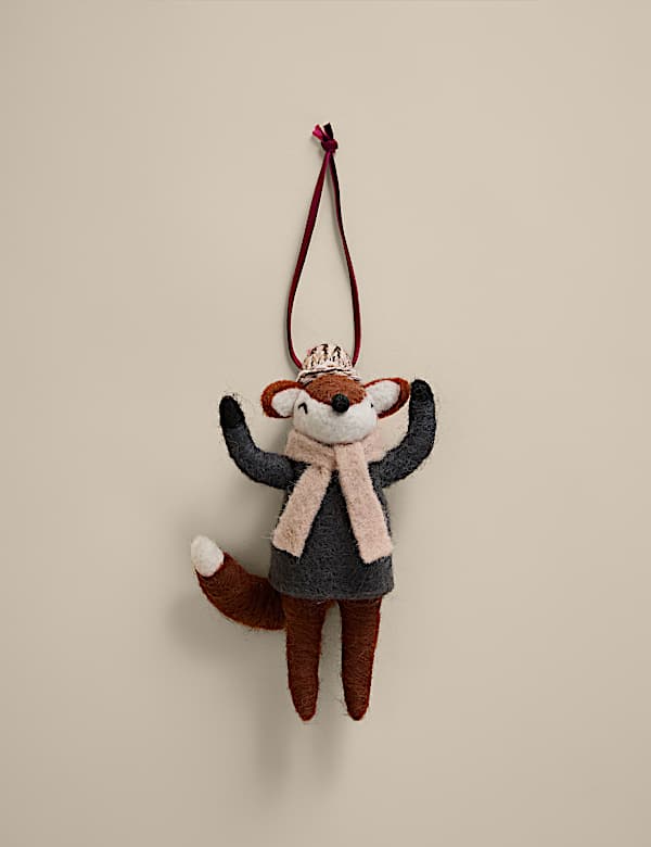 &Tau;&sigma;ό&chi;&iota;&nu;&omicron; &kappa;&rho;&epsilon;&mu;&alpha;&sigma;&tau;ό &sigma;&tau;&omicron;&lambda;ί&delta;&iota; &alpha;&lambda;&epsilon;&pi;&omicron;ύ - GR