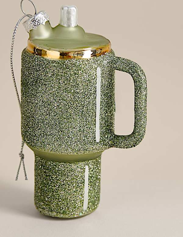 &Gamma;&upsilon;ά&lambda;&iota;&nu;&omicron; &kappa;&rho;&epsilon;&mu;&alpha;&sigma;&tau;ό &sigma;&tau;&omicron;&lambda;ί&delta;&iota; &kappa;&omicron;ύ&pi;&alpha; &alpha;&nu;&alpha;&pi;&lambda;ή&rho;&omega;&sigma;&eta;&sigmaf; - GR