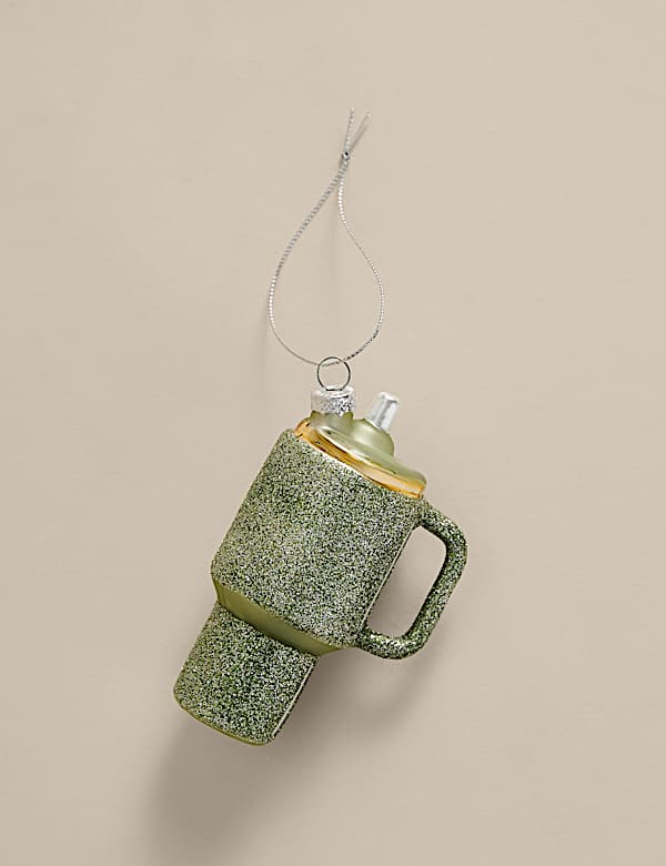 &Gamma;&upsilon;ά&lambda;&iota;&nu;&omicron; &kappa;&rho;&epsilon;&mu;&alpha;&sigma;&tau;ό &sigma;&tau;&omicron;&lambda;ί&delta;&iota; &kappa;&omicron;ύ&pi;&alpha; &alpha;&nu;&alpha;&pi;&lambda;ή&rho;&omega;&sigma;&eta;&sigmaf; - GR