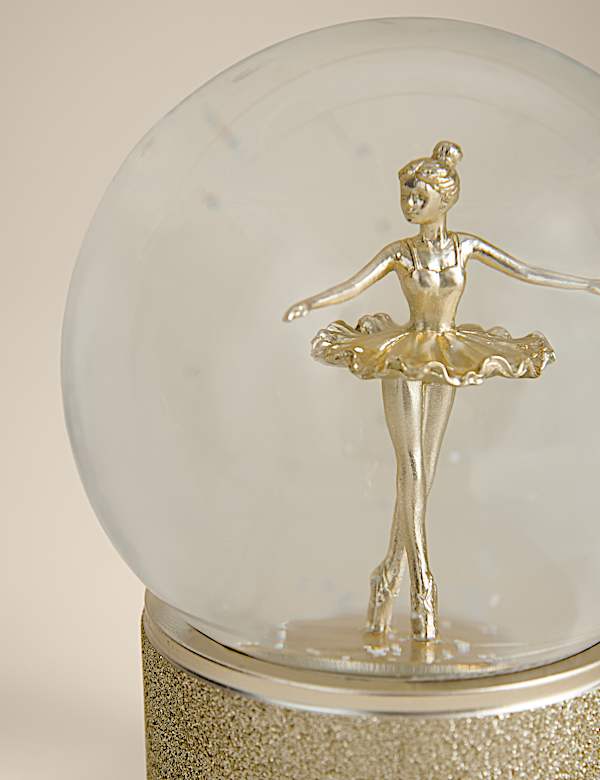 &Chi;&iota;&omicron;&nu;ό&mu;&pi;&alpha;&lambda;&alpha; &mu;&pi;&alpha;&lambda;&alpha;&rho;ί&nu;&alpha; - GR