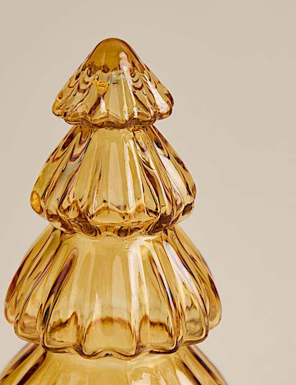 &Mu;&iota;&kappa;&rho;ό &gamma;&upsilon;ά&lambda;&iota;&nu;&omicron; &delta;&iota;&alpha;&kappa;&omicron;&sigma;&mu;&eta;&tau;&iota;&kappa;ό &delta;έ&nu;&tau;&rho;&omicron; - GR