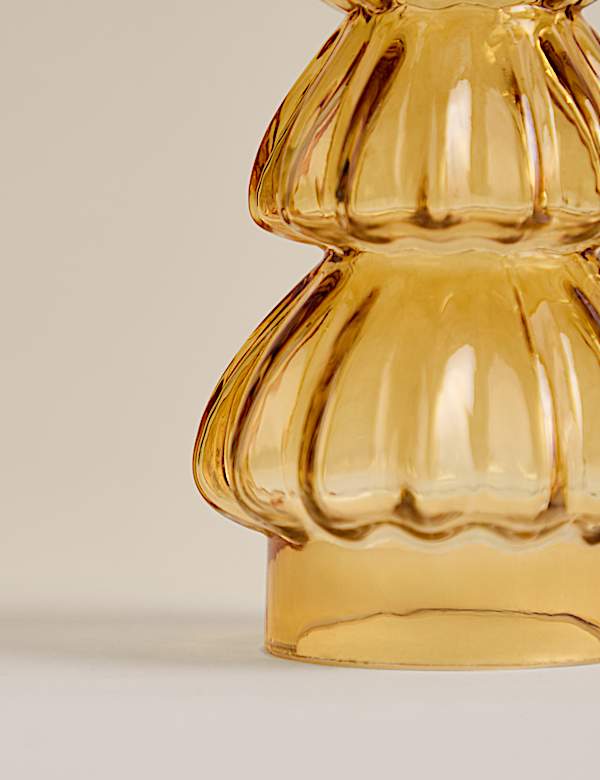 &Mu;&iota;&kappa;&rho;ό &gamma;&upsilon;ά&lambda;&iota;&nu;&omicron; &delta;&iota;&alpha;&kappa;&omicron;&sigma;&mu;&eta;&tau;&iota;&kappa;ό &delta;έ&nu;&tau;&rho;&omicron; - GR