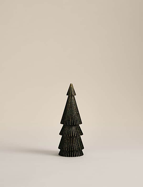 3pk Paper Tree Room Decorations - GR