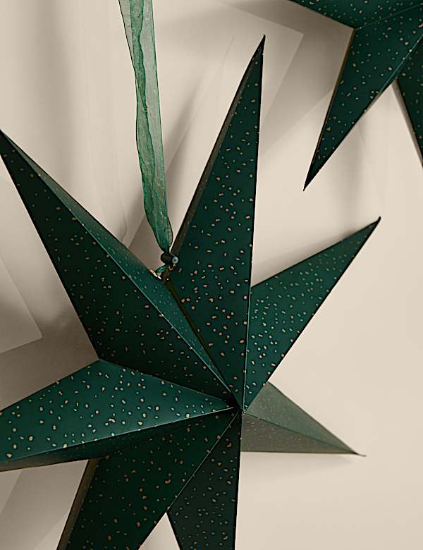 &Chi;ά&rho;&tau;&iota;&nu;&alpha; &epsilon;&mu;&pi;&rho;&iota;&mu;έ &delta;&iota;&alpha;&kappa;&omicron;&sigma;&mu;&eta;&tau;&iota;&kappa;ά &alpha;&sigma;&tau;έ&rho;&iota;&alpha;, &sigma;&epsilon;&tau; &tau;&omega;&nu; 2 - GR