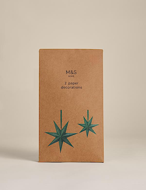 &Chi;ά&rho;&tau;&iota;&nu;&alpha; &epsilon;&mu;&pi;&rho;&iota;&mu;έ &delta;&iota;&alpha;&kappa;&omicron;&sigma;&mu;&eta;&tau;&iota;&kappa;ά &alpha;&sigma;&tau;έ&rho;&iota;&alpha;, &sigma;&epsilon;&tau; &tau;&omega;&nu; 2 - GR