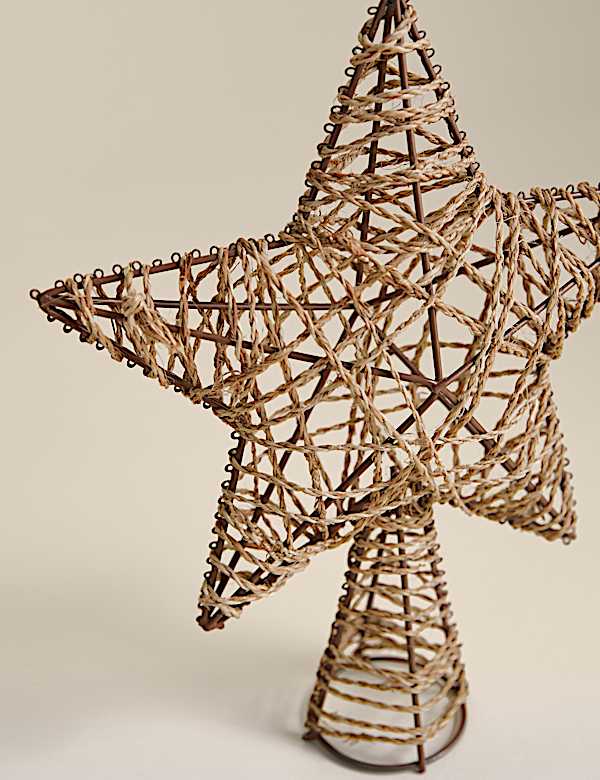 &Chi;&rho;&iota;&sigma;&tau;&omicron;&upsilon;&gamma;&epsilon;&nu;&nu;&iota;ά&tau;&iota;&kappa;&eta; &kappa;&omicron;&rho;&upsilon;&phi;ή &delta;έ&nu;&tau;&rho;&omicron;&upsilon; &alpha;&sigma;&tau;έ&rho;&iota; &alpha;&pi;ό raffia - GR