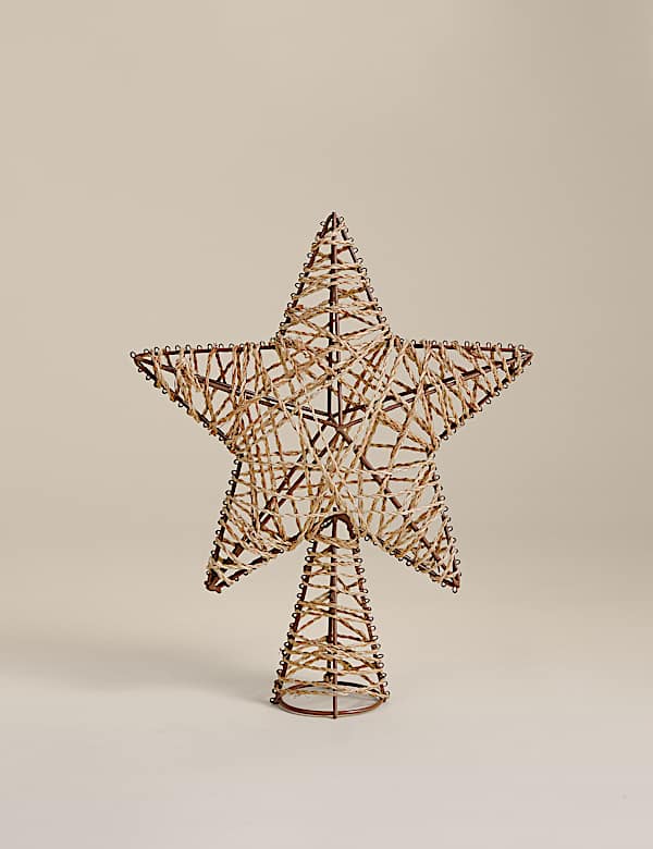 &Chi;&rho;&iota;&sigma;&tau;&omicron;&upsilon;&gamma;&epsilon;&nu;&nu;&iota;ά&tau;&iota;&kappa;&eta; &kappa;&omicron;&rho;&upsilon;&phi;ή &delta;έ&nu;&tau;&rho;&omicron;&upsilon; &alpha;&sigma;&tau;έ&rho;&iota; &alpha;&pi;ό raffia - GR