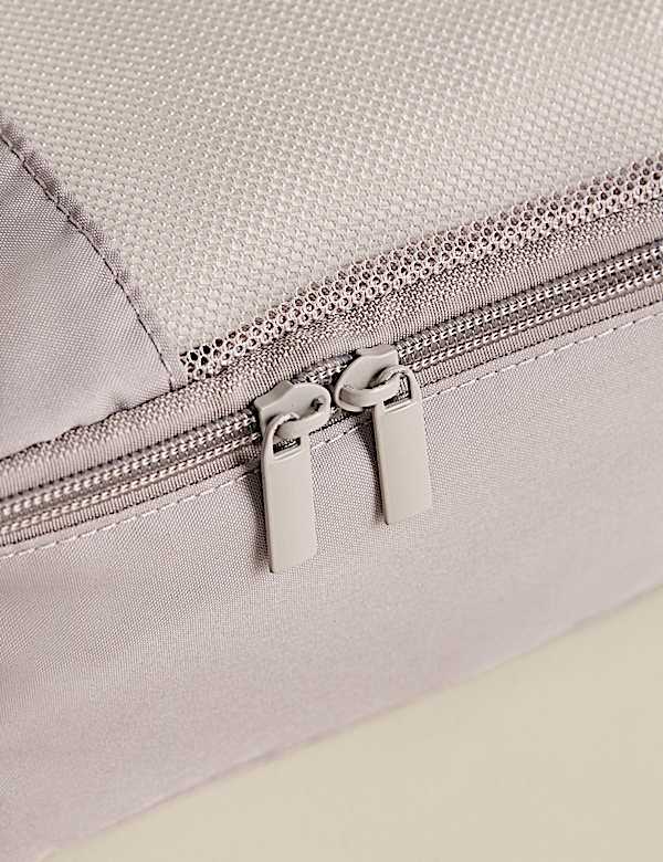 Set of 3 Packing Cubes - HU