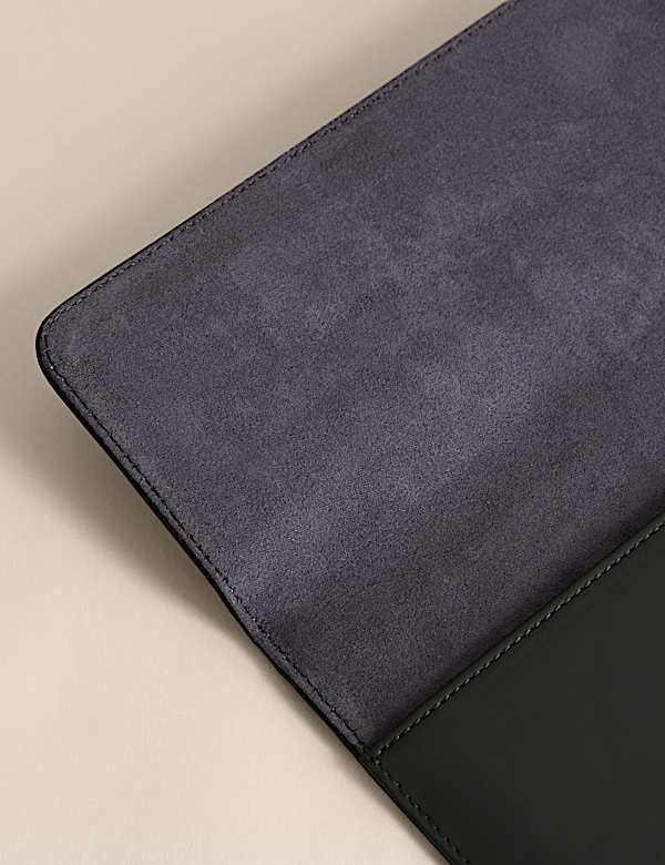 Rubberised 13 Inch Laptop Sleeve - CA