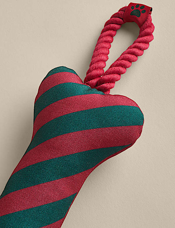 &Pi;&alpha;&iota;&chi;&nu;ί&delta;&iota; &gamma;&iota;&alpha; &sigma;&kappa;ύ&lambda;&omicron;&upsilon;&sigmaf; &kappa;ό&kappa;&kappa;&alpha;&lambda;&omicron; &mu;&epsilon; &rho;ί&gamma;&epsilon;&sigmaf; - GR