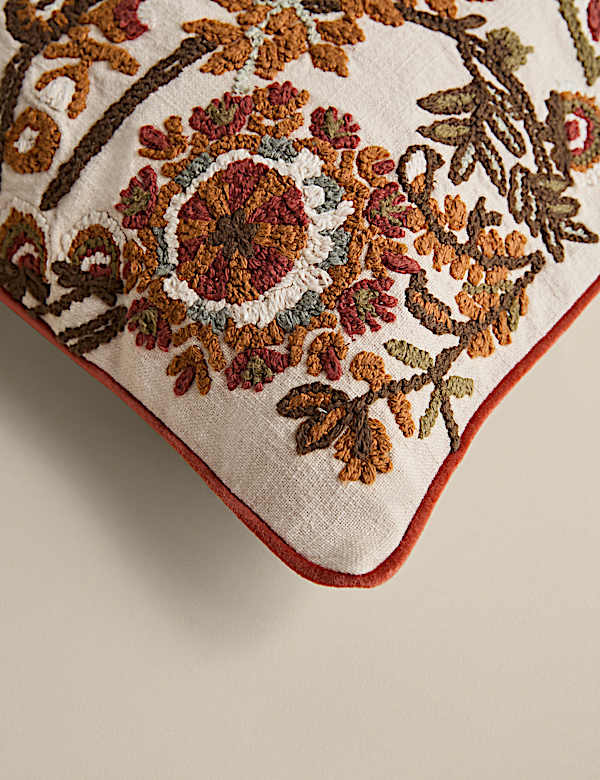 &Mu;&alpha;&xi;&iota;&lambda;ά&rho;&iota; &mu;&epsilon; &phi;&lambda;&omicron;&rho;ά&lambda; &kappa;&epsilon;&nu;&tau;&eta;&tau;ό &sigma;&chi;έ&delta;&iota;&omicron; &alpha;&pi;ό 100% &beta;&alpha;&mu;&beta;ά&kappa;&iota; - GR