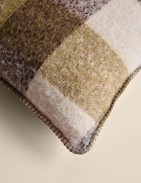 &Kappa;&alpha;&rho;ό &delta;&iota;&alpha;&kappa;&omicron;&sigma;&mu;&eta;&tau;&iota;&kappa;ό &mu;&alpha;&xi;&iota;&lambda;ά&rho;&iota; &alpha;&pi;ό &sigma;&upsilon;&nu;&theta;&epsilon;&tau;&iota;&kappa;ό &mu;&omicron;&chi;έ&rho; &mu;&epsilon; &chi;&nu;&omicron;&upsilon;&delta;&omega;&tau;ή &upsilon;&phi;ή - GR