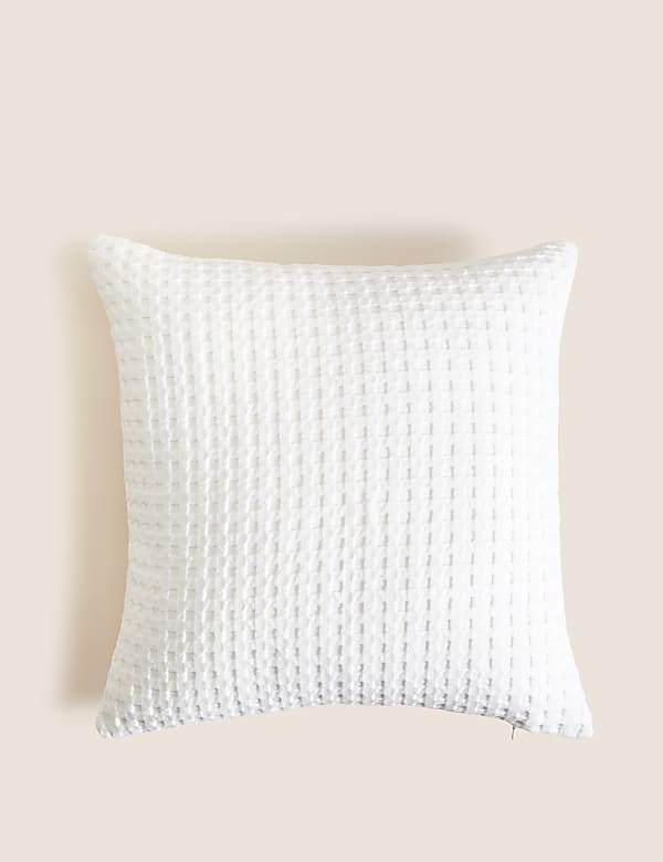 M&s cushions grey new arrivals