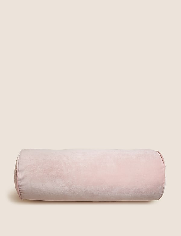 M&s cushions pink outlet