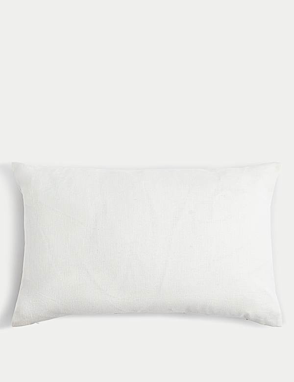 &Kappa;&epsilon;&nu;&tau;&eta;&tau;ό &phi;&lambda;&omicron;&rho;ά&lambda; &mu;&alpha;&xi;&iota;&lambda;ά&rho;&iota;-&kappa;&alpha;&rho;&alpha;&mu;έ&lambda;&alpha; &alpha;&pi;ό &sigma;ύ&mu;&mu;&epsilon;&iota;&kappa;&tau;&omicron; &lambda;&iota;&nu;ό - GR