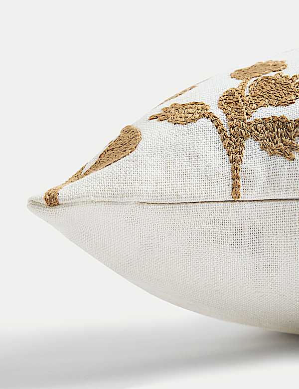 &Kappa;&epsilon;&nu;&tau;&eta;&tau;ό &phi;&lambda;&omicron;&rho;ά&lambda; &mu;&alpha;&xi;&iota;&lambda;ά&rho;&iota;-&kappa;&alpha;&rho;&alpha;&mu;έ&lambda;&alpha; &alpha;&pi;ό &sigma;ύ&mu;&mu;&epsilon;&iota;&kappa;&tau;&omicron; &lambda;&iota;&nu;ό - GR