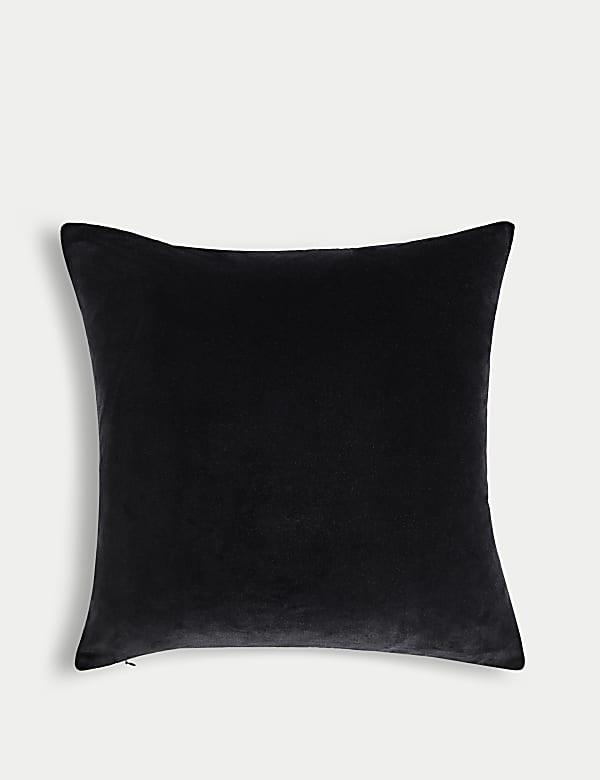 Band Cushion - TW