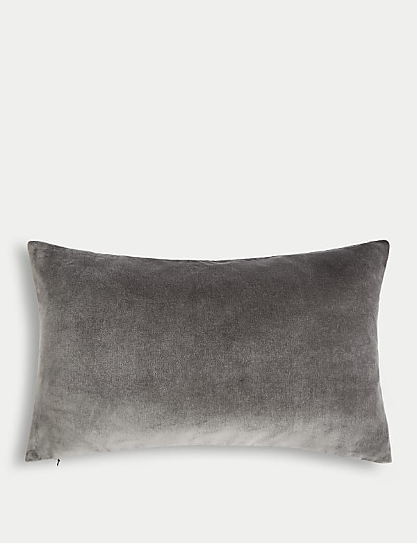 Band Bolster Cushion - JP