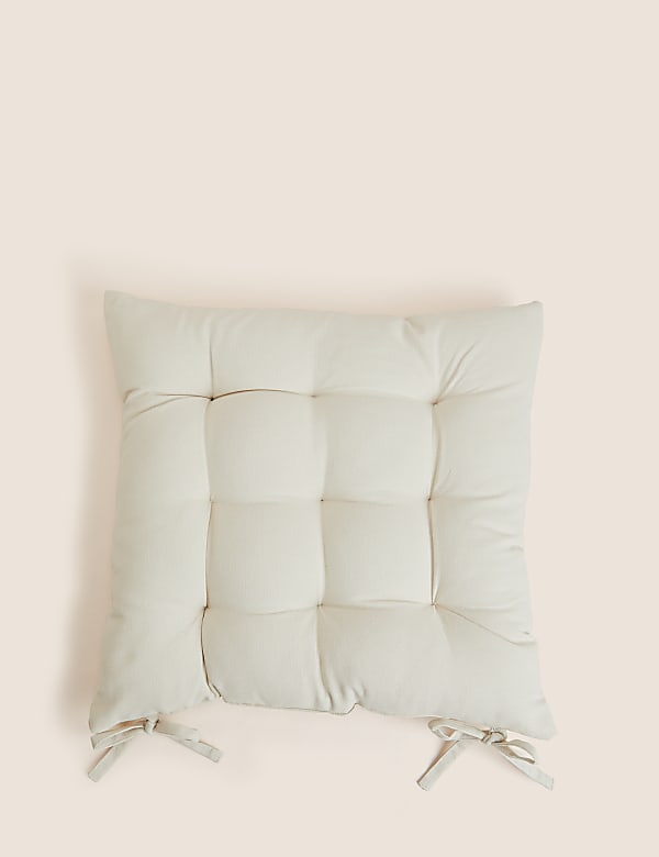 M&s seat pads deals