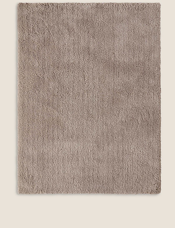Supersoft Rug - ES