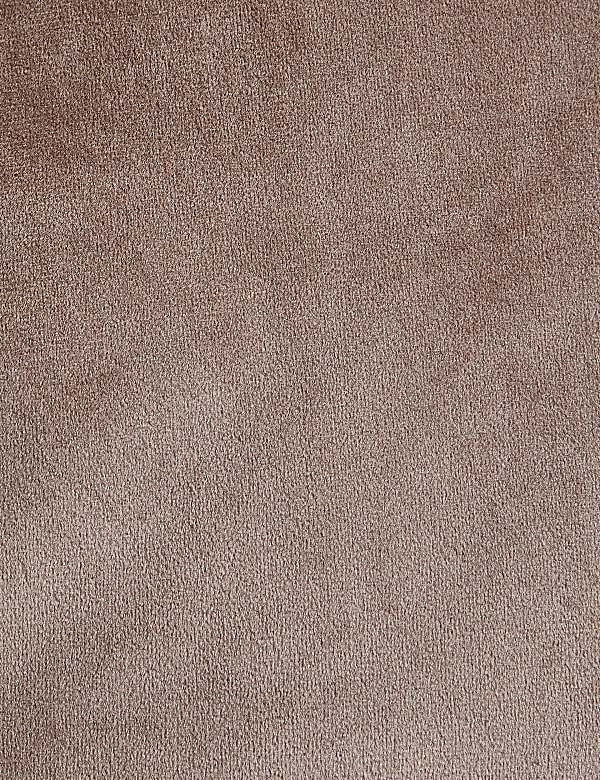 Velvet Cushion